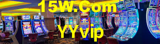 YYvip: Seu Especialista em Apostas Esportivas Brasileiras