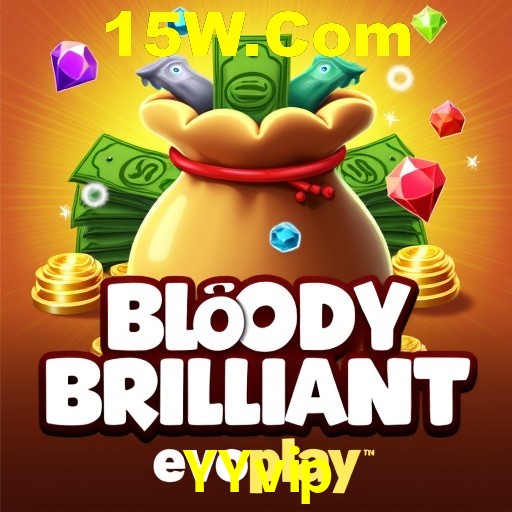 A Revolução dos Aplicativos de Jogos no YYvip