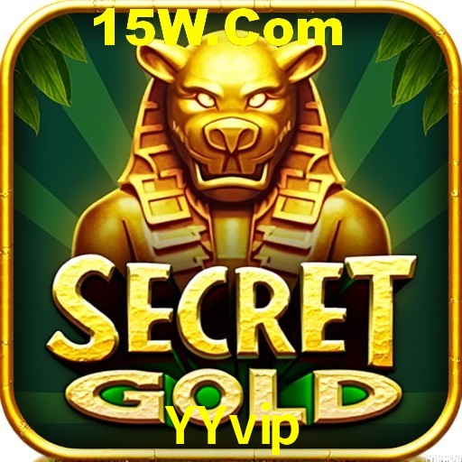 Quick Registration YYvip