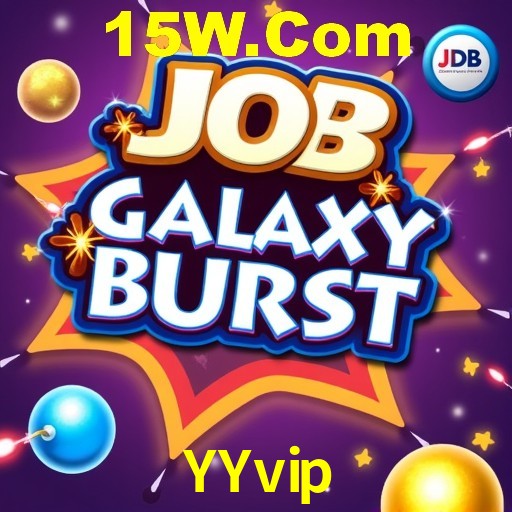 Descubra a Essência do YYvip: Nossa História e Compromissos