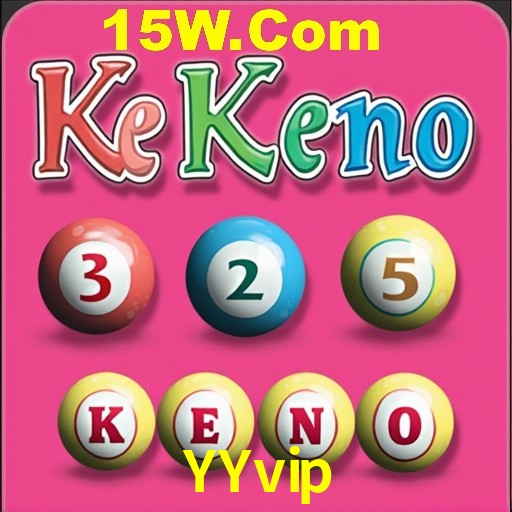 Slot Games YYvip