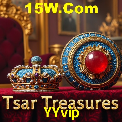 A Popularidade dos Caça-Níqueis no YYvip