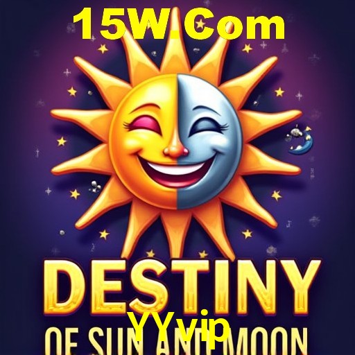 A Experiência Imersiva dos Cassinos Ao Vivo no YYvip