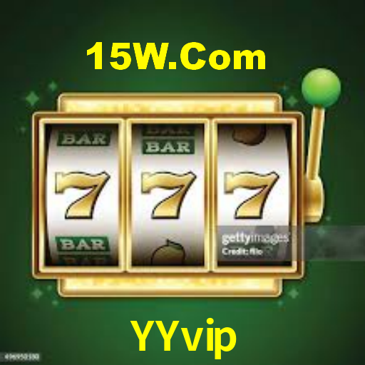 YYvip: Jogue Crash e Experimente Alta Recompensa Instantânea