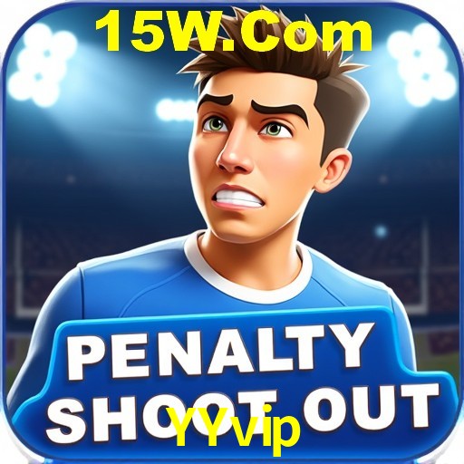 A Popularidade dos Caça-Níqueis no YYvip