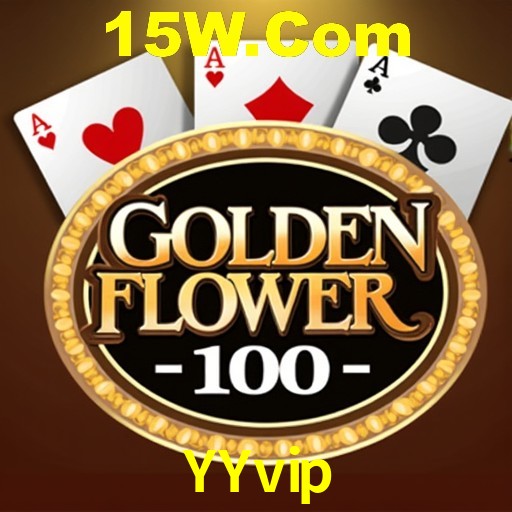 Descubra a Magia dos Jogos de Arcade no YYvip