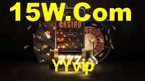 Exclusive Games YYvip