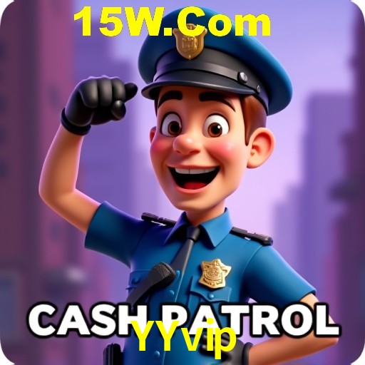 Game Providers YYvip