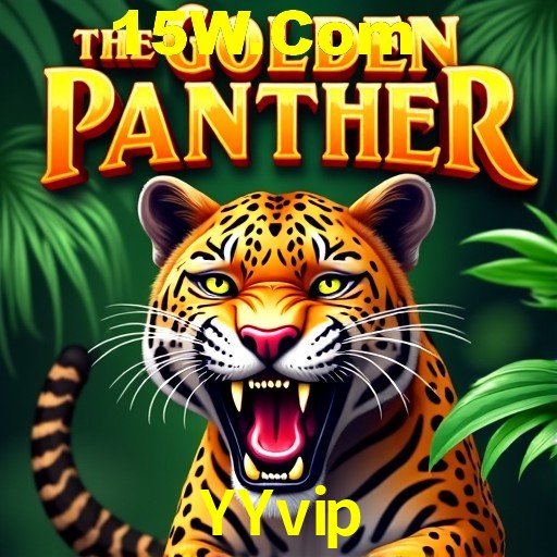 Bônus após cadastro na YYvip