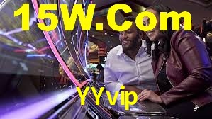 Instant EasyPaisa YYvip