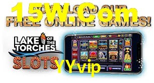 Crash Games Strategies YYvip