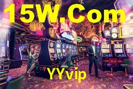 YYvip.Com
