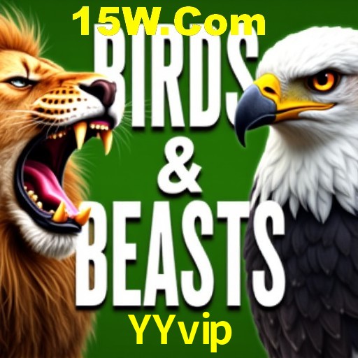 A Emoção da Loteria na YYvip: Uma Chance de Mudança de Vida