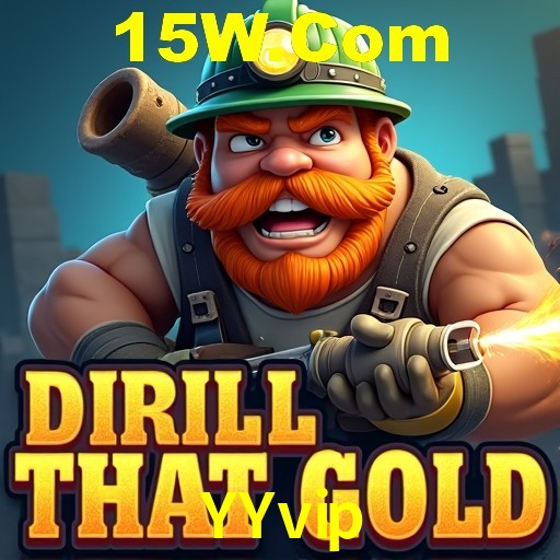 Apostas Esportivas na YYvip: Um Guia Completo