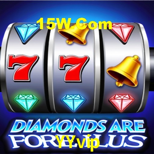 Jogos Exclusivos YYvip