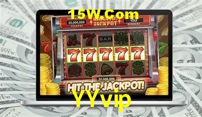 Apostas de Basquete YYvip