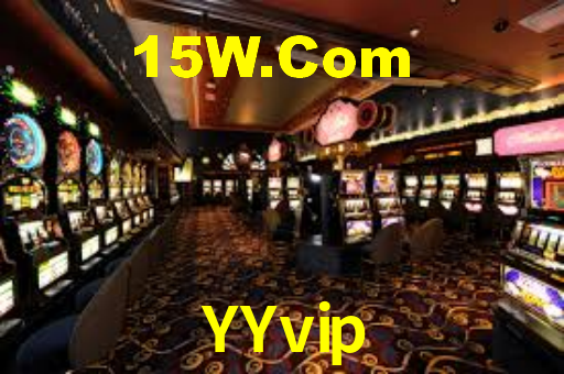 YYvip Bet