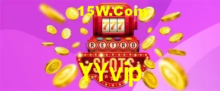 Bônus e promoções da YYvip