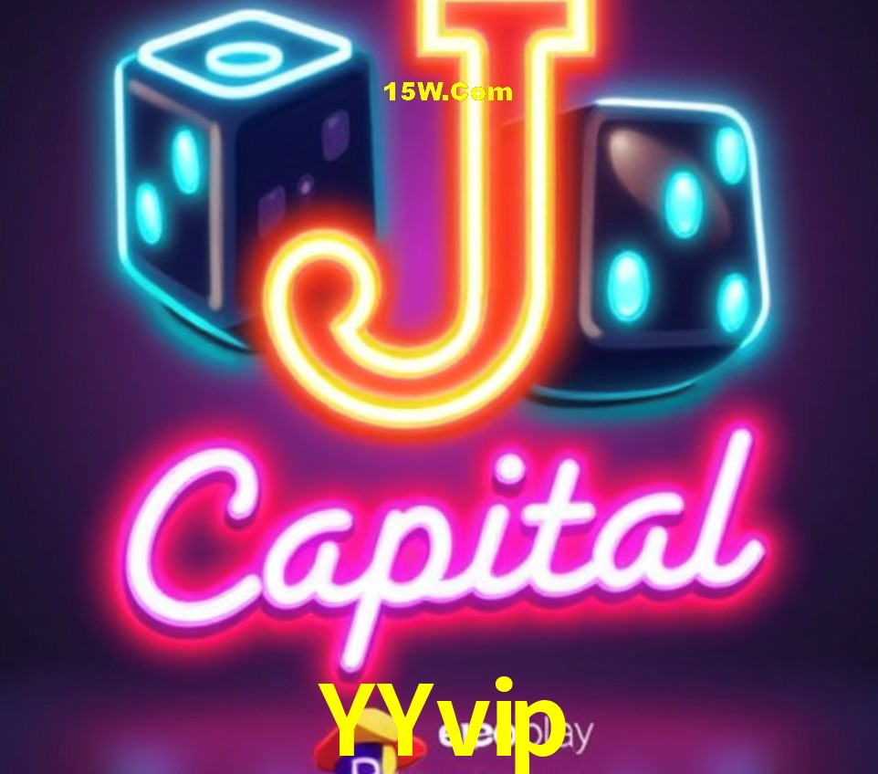 Casino VIP YYvip