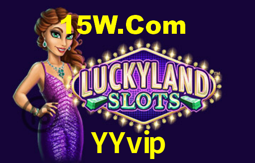 Bônus Generosos e Exclusivos no YYvip para Você!