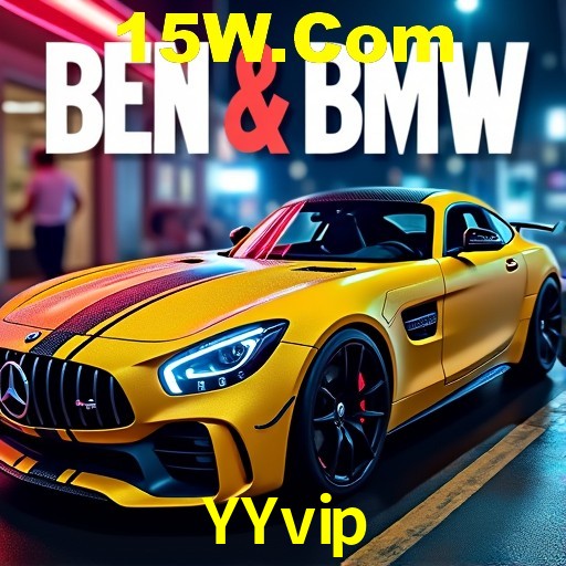 Explorando a Categoria de Eventos em Apostas na YYvip