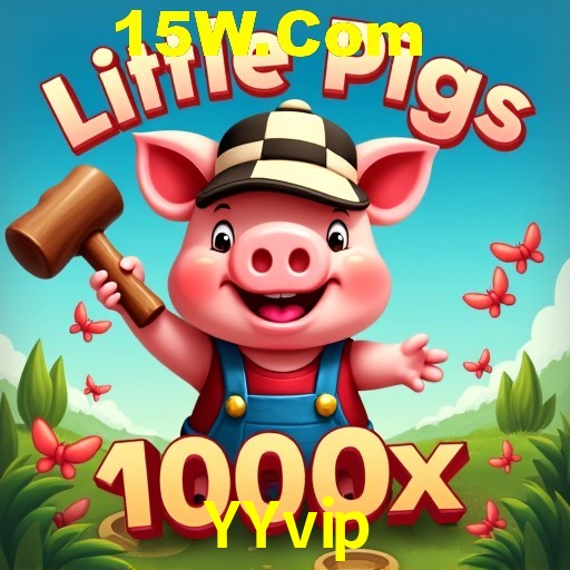 Seasonal Promotions YYvip