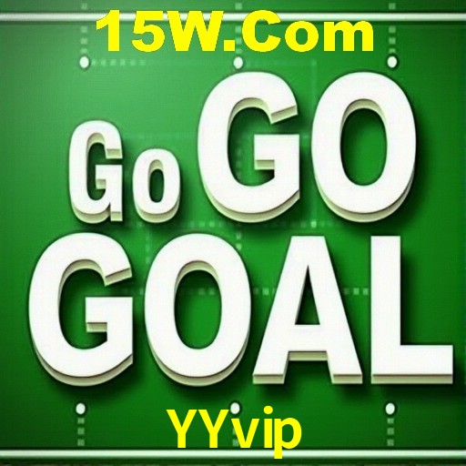 A Experiência Imersiva dos Cassinos Ao Vivo no YYvip