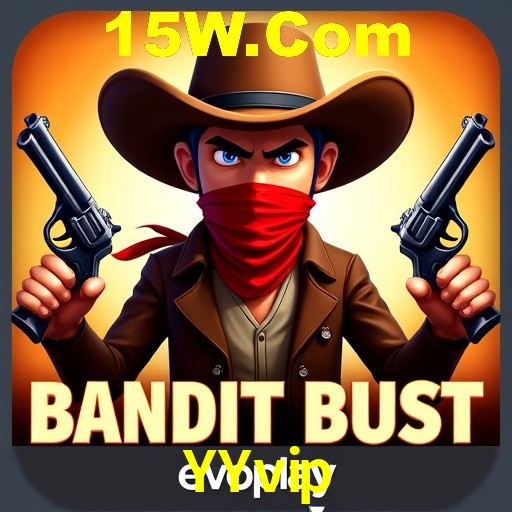 Inovações de Jogos na YYvip: O Futuro das Experiências Interativas