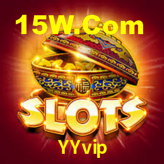 Download rápido e seguro na YYvip