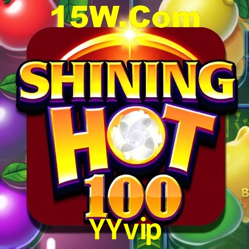 Descubra o Programa VIP da YYvip: Vantagens Exclusivas para Jogadores