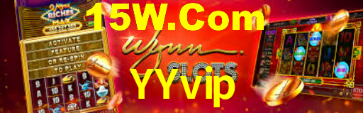 YYvip,YYvip.Com