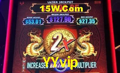 Benefícios da Conta YYvip