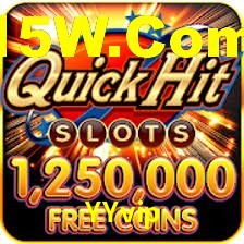 Premium Interface YYvip