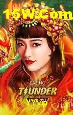 Slots com jackpots e giros grátis na YYvip