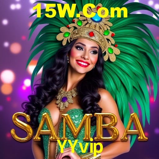 Descubra o Programa VIP da YYvip: Vantagens Exclusivas para Jogadores