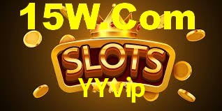 Ofertas Imperdíveis na YYvip: Promoções e Bônus Que Valem a Pena