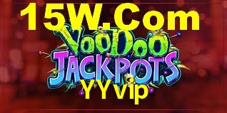 Roulette Table YYvip