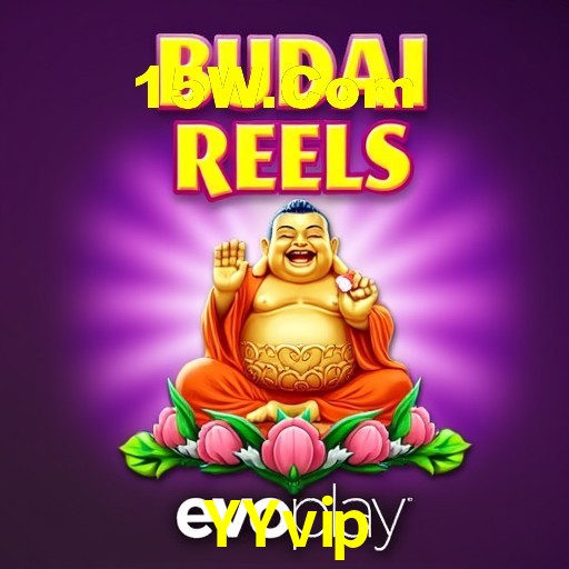 Página oficial no Facebook da YYvip