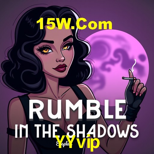 PIX Instantâneo YYvip