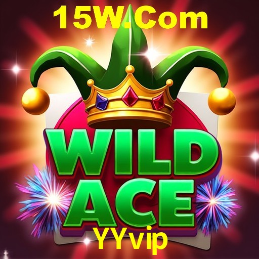 Descubra a Essência do YYvip: Nossa História e Compromissos