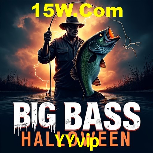 Dicas Essenciais para Melhorar seu Desempenho em Jogos de Palavras