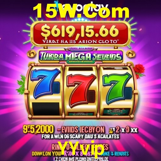 Inovações de Jogos na YYvip: O Futuro das Experiências Interativas