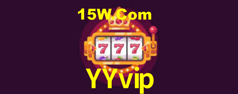 YYvip,YYvip.Com