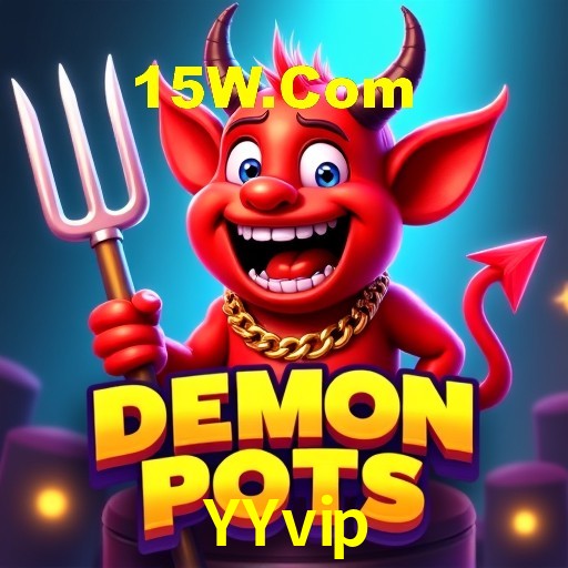 Bônus Diários YYvip