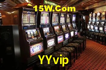 Adicionar à Tela Inicial no iOS