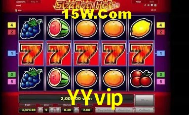 Avaliações dos Jogadores YYvip