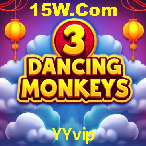 Desvendando o Mundo dos Jogos Virtuais na YYvip