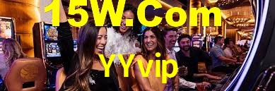 YYvip
