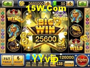 Estratégias Crash Games YYvip