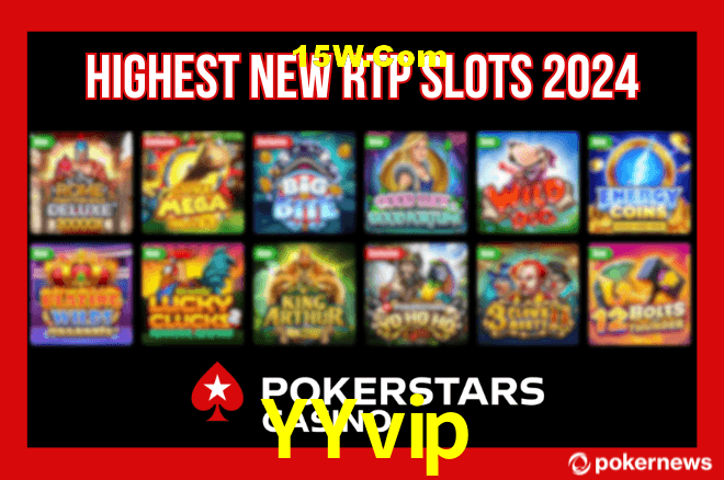 Player Reviews YYvip